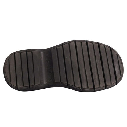 Bottega Veneta The Size 35 Bounce