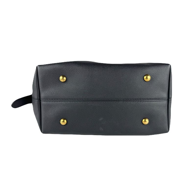 Louis Vuitton Shoulder Bag Low Key Hobo MM