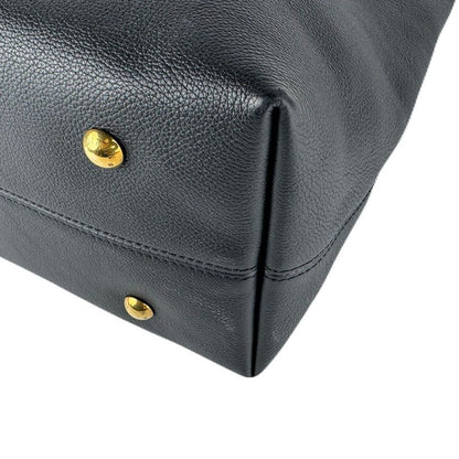 Louis Vuitton Shoulder Bag Low Key Hobo MM