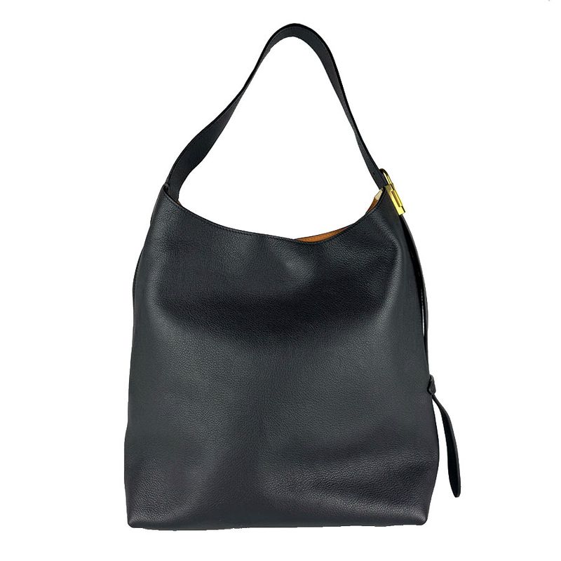 Louis Vuitton Shoulder Bag Low Key Hobo MM