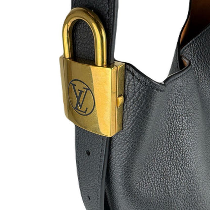 Louis Vuitton Shoulder Bag Low Key Hobo MM