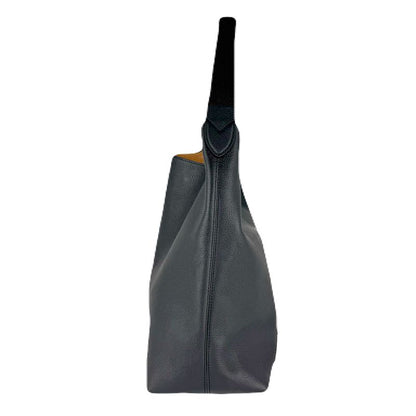 Louis Vuitton Shoulder Bag Low Key Hobo MM