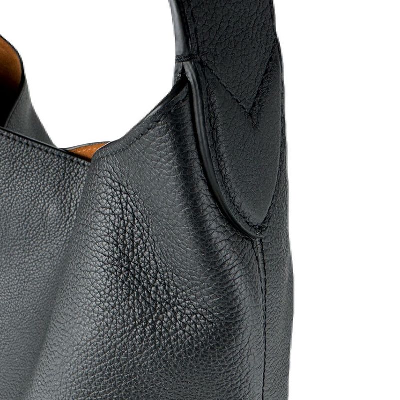 Louis Vuitton Shoulder Bag Low Key Hobo MM