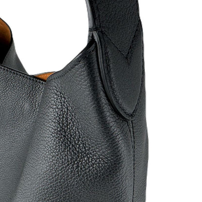 Louis Vuitton Shoulder Bag Low Key Hobo MM