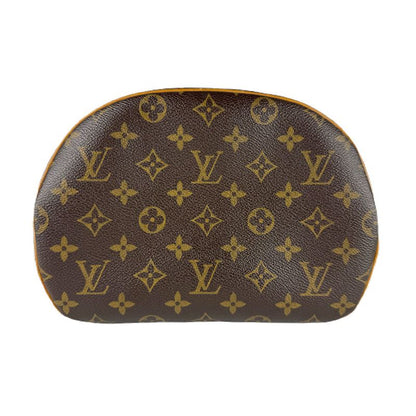 Louis Vuitton Crossbody Shoulder Bag Monogram Blois M51221