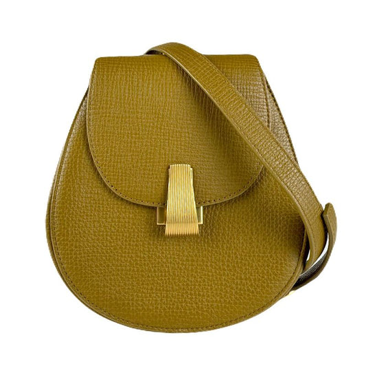 Bottega Veneta Belt Bag Shoulder Bag Palmerato