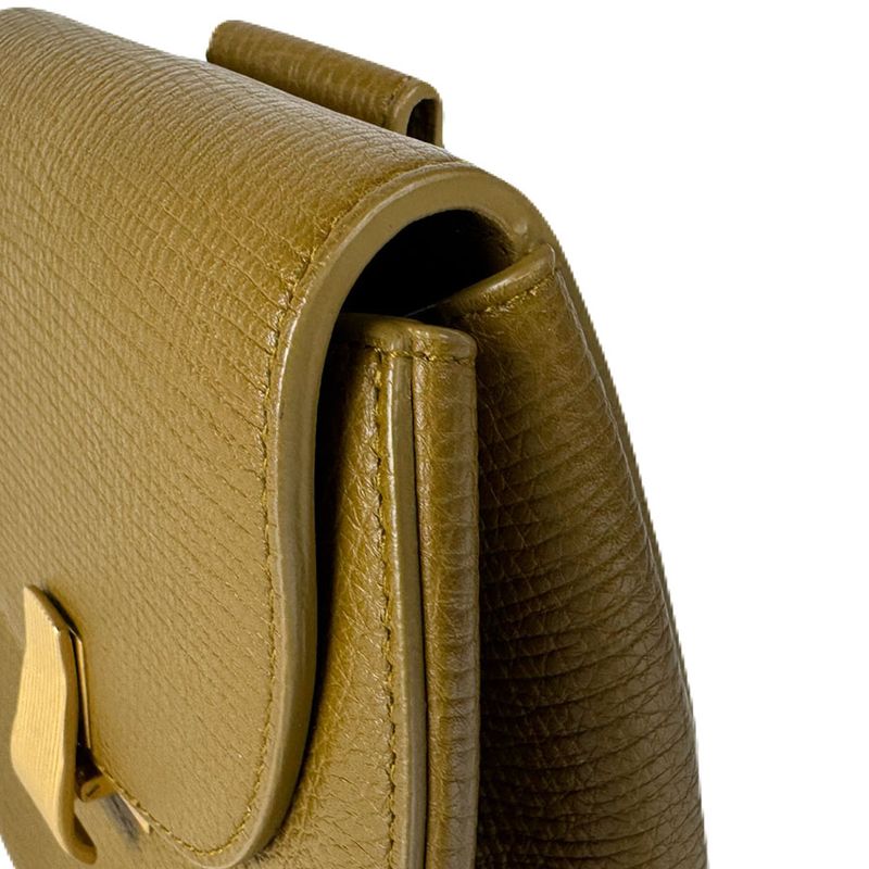 Bottega Veneta Belt Bag Shoulder Bag Palmerato