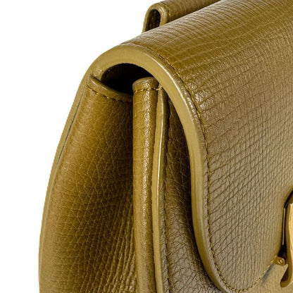 Bottega Veneta Belt Bag Shoulder Bag Palmerato