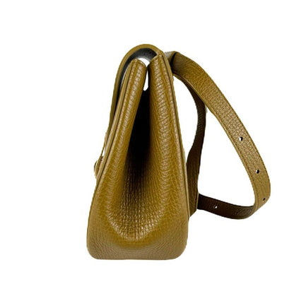 Bottega Veneta Belt Bag Shoulder Bag Palmerato