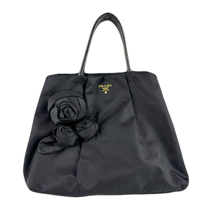 Prada Handbag