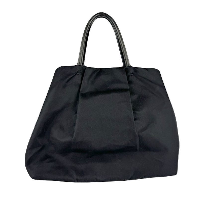 Prada Handbag