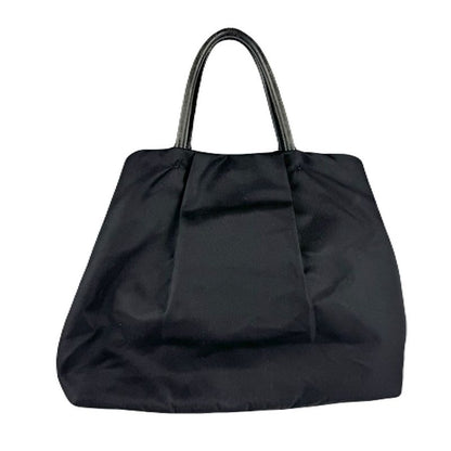 Prada Handbag
