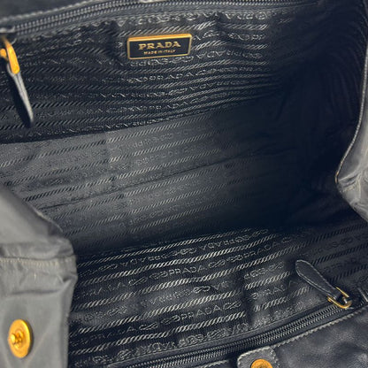 Prada Handbag