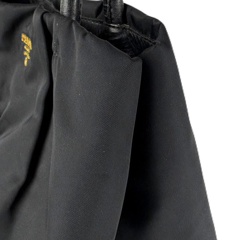 Prada Handbag