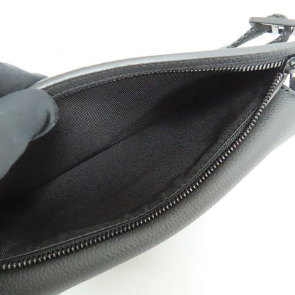 Louis Vuitton LV Aerogram Takeoff Ring M57081 Men's