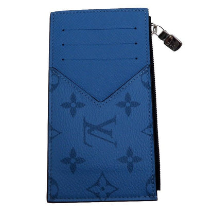 Louis Vuitton Card Case