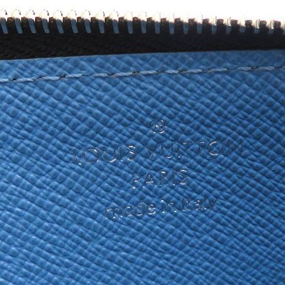 Louis Vuitton Card Case