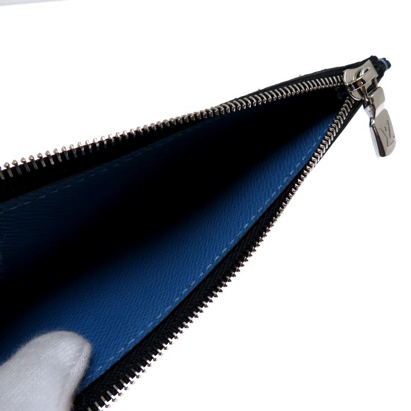 Louis Vuitton Card Case
