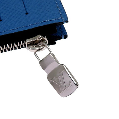 Louis Vuitton Card Case