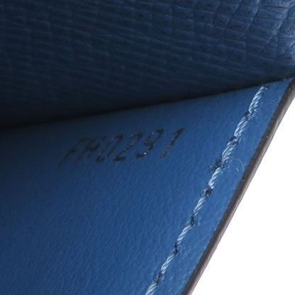Louis Vuitton Card Case