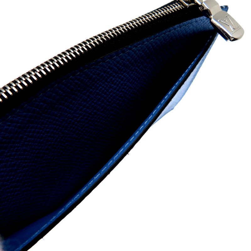 Louis Vuitton Card Case