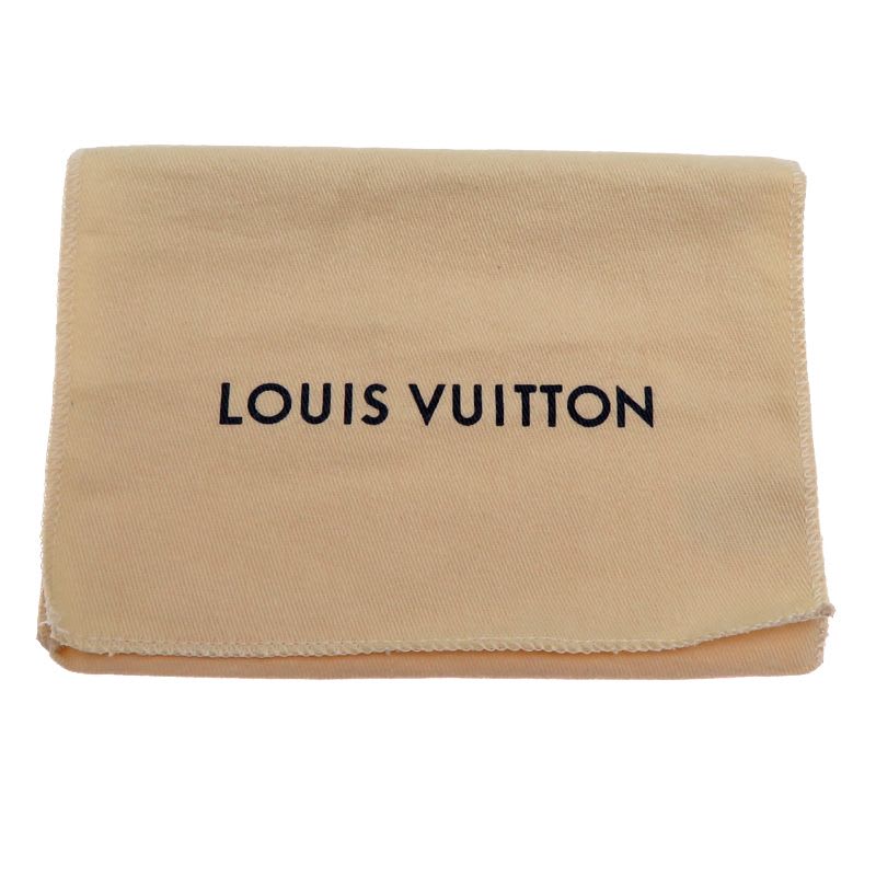 Louis Vuitton Card Case