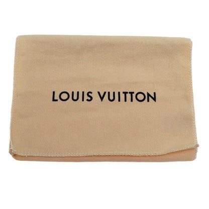 Louis Vuitton Card Case
