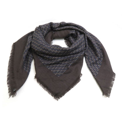 Hermes Shawl Scarf
