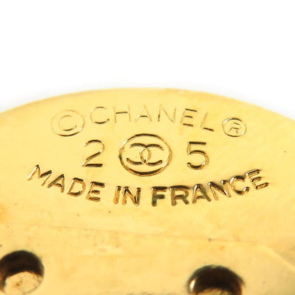 Chanel Chanel Brooch Bag Motif
