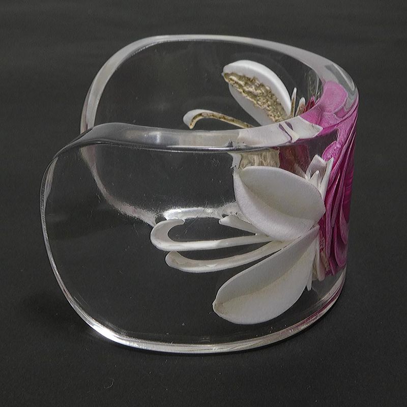 Chanel Bracelet Bangle