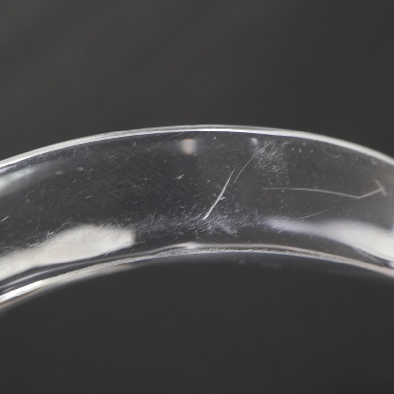 Chanel Bracelet Bangle