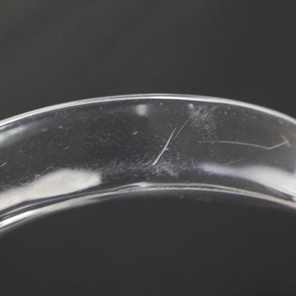 Chanel Bracelet Bangle