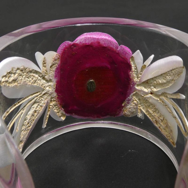 Chanel Bracelet Bangle