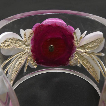 Chanel Bracelet Bangle