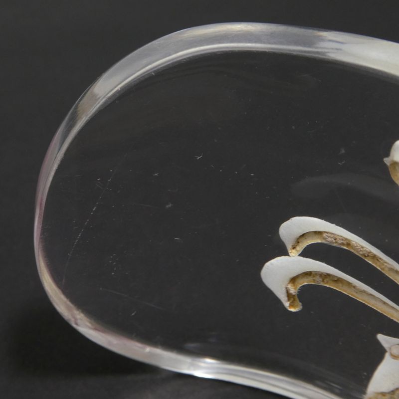 Chanel Bracelet Bangle