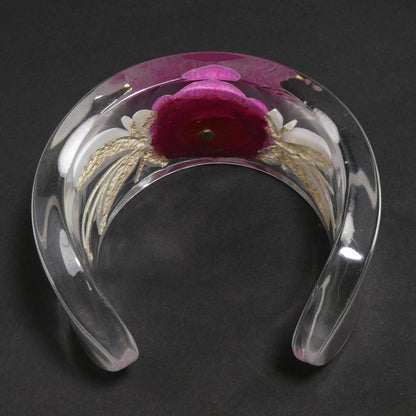 Chanel Bracelet Bangle