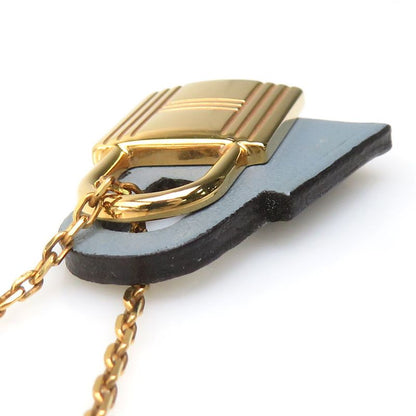 Hermes Hermes Necklace O'kelly PM