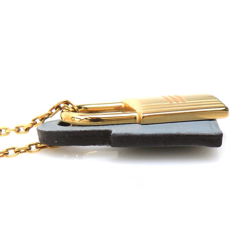 Hermes Hermes Necklace O'kelly PM