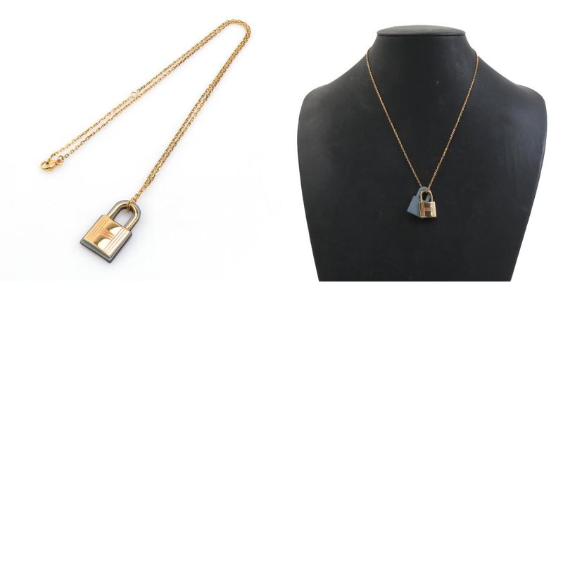 Hermes Hermes Necklace O'kelly PM