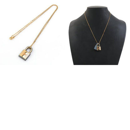 Hermes Hermes Necklace O'kelly PM