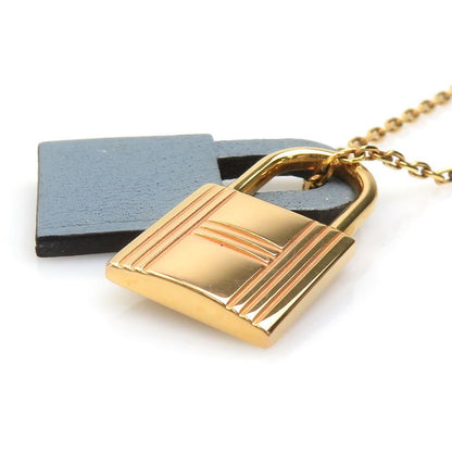Hermes Hermes Necklace O'kelly PM