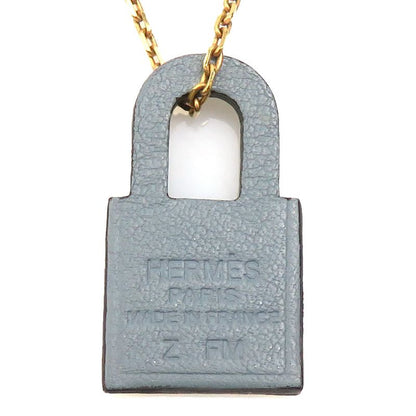 Hermes Hermes Necklace O'kelly PM