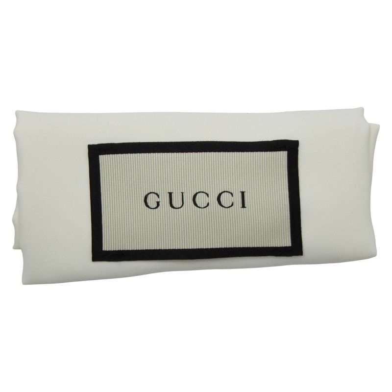 Gucci Belt Size: 75 30 368186 Black Leather Men's Gucci