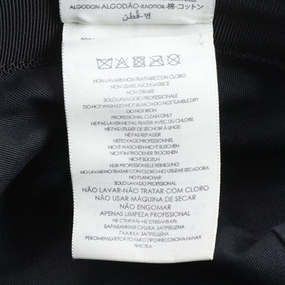 Current Item Gucci With Tag GG Canvas Double G Bucket Hat Bucket Hat 576587