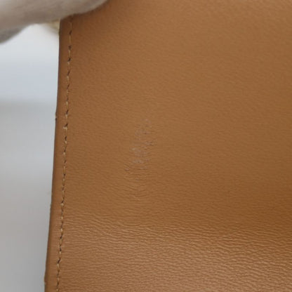 Chanel 22SS Ap3226 Camelbege Ram Ghardware Top Handle Chain Clutch Shoulder