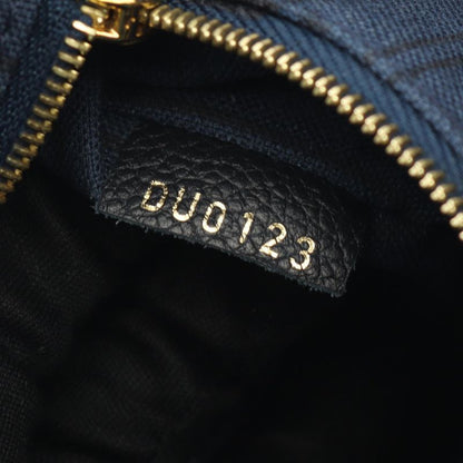 Louis Vuitton Handbag Speedy Bandouliere 25 M40762 Infini Leather Speedy