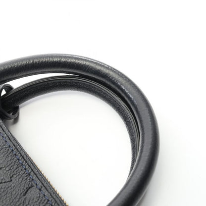 Louis Vuitton Handbag Speedy Bandouliere 25 M40762 Infini Leather Speedy