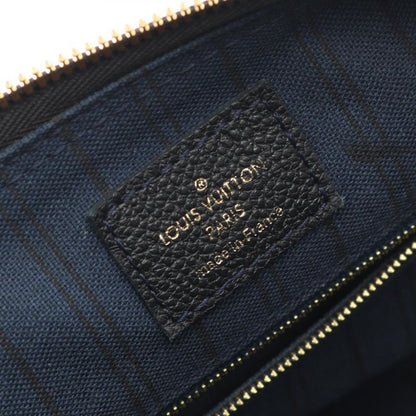 Louis Vuitton Handbag Speedy Bandouliere 25 M40762 Infini Leather Speedy