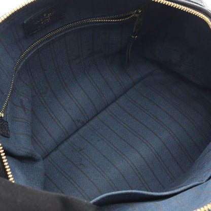 Louis Vuitton Handbag Speedy Bandouliere 25 M40762 Infini Leather Speedy