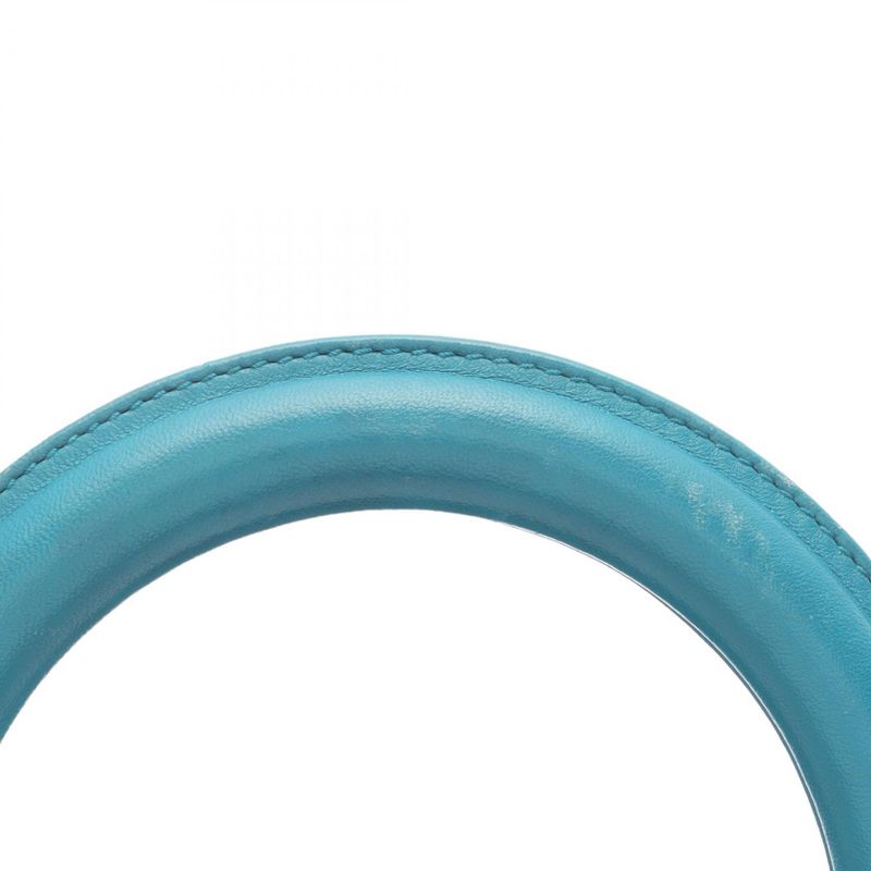 Dior Handbag LADY DIOR Cannage Magenta Navy Blue Gris Leather Lady Dior Cannage